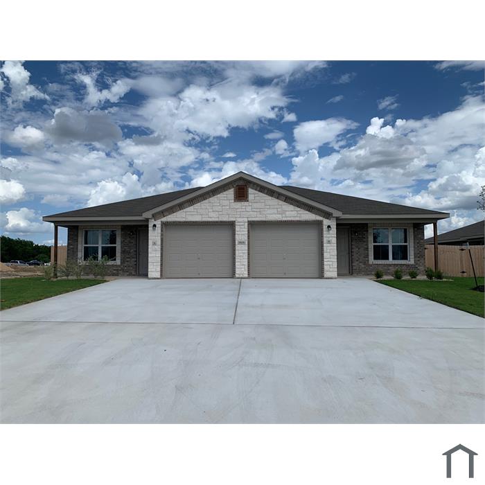 5804 McGregor Loop